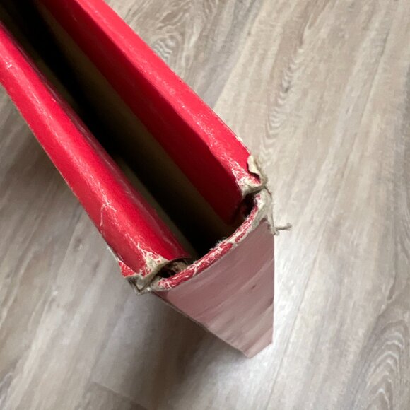 Huge Stoneway Books Holiday Collection of Christmas Storybooks - Picture 12 of 13